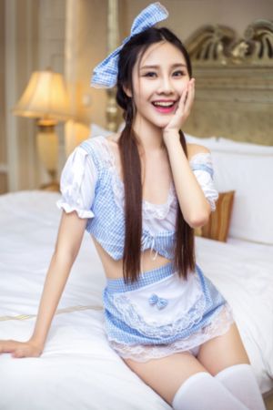 两个世界泰剧_国产剧电影完整版