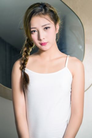君岛美绪君岛みお在线观看_国产剧手机在线看