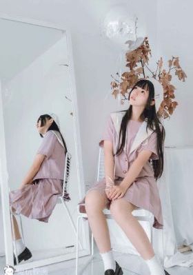 盗墓笔记之云顶天宫_HD完整在线观看