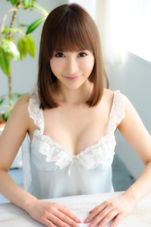女人魂_720全集免费播放