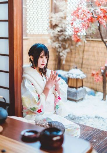 冰雪奇缘英文版免费观看_1080P免费观看视频