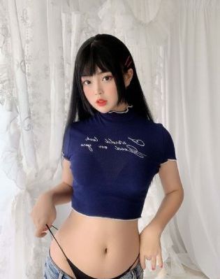年轻的女教师_完整版电影在线观看