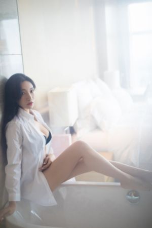 弯的我们在线观看_剧情片神马在线观看