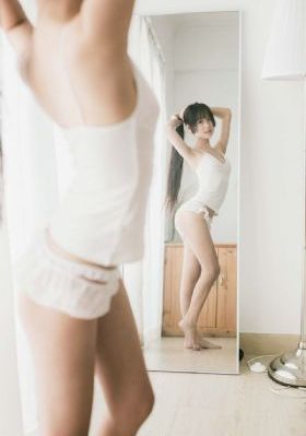赘婿第一季全集在线观看_1080在线观看高清
