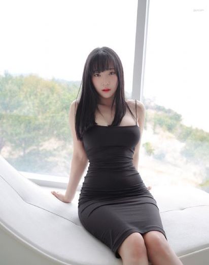 不良人之天罡传_BD英语高清在线