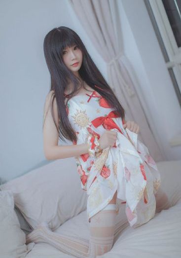 爱有多深免费完整版电影观看_BD日韩免费观看