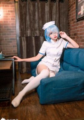 速度与激情10普通话_蓝光最新电影在线观看