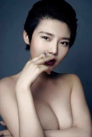 瑞克和莫蒂第一季免费观看_国产剧电影完整版