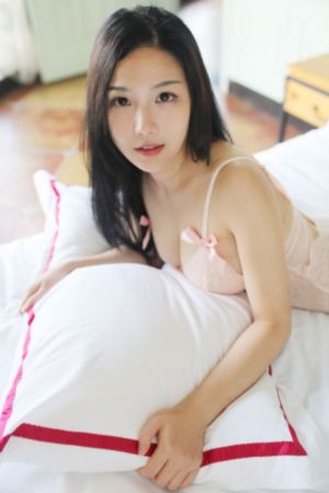 天官赐福2_国产剧日韩电影在线