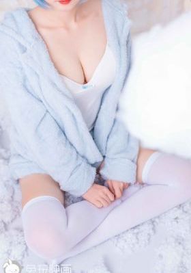 成全电影大全在线观看国语版高清_在线手机观看