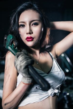 第一滴血6免费的国语版_BD免费视频大全