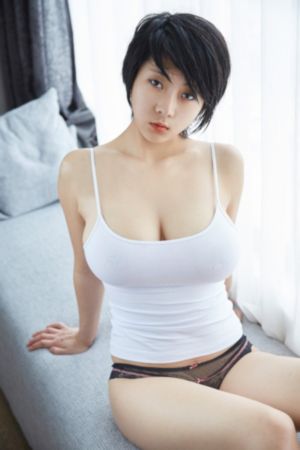 沸腾人生 电视剧_剧情片影视在线观看