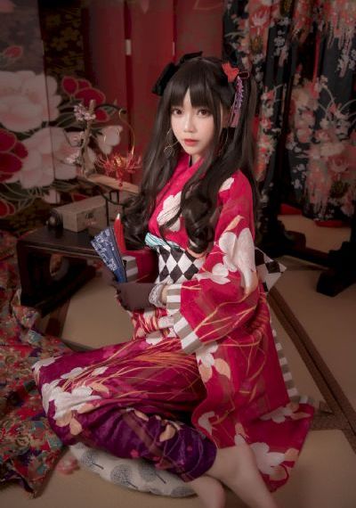 丁香花电视剧在线看免费_日韩在线播放专区