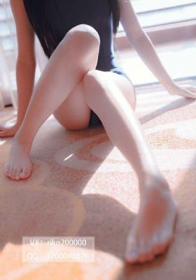 明星大侦探第三季_BD完整在线观看