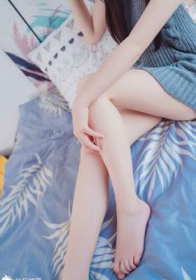 俄罗斯性xxxxhd_在线观看免费版