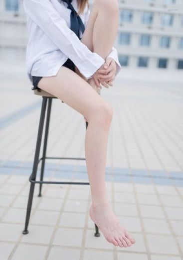 3p处女电影网_1080P高清电影在线