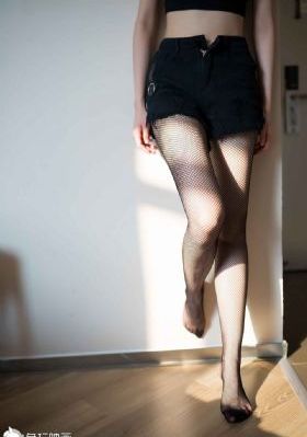 官人我要电影免费观看最新版本_90分钟完整视频视频大全