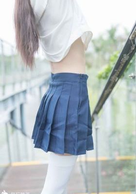 星空动漫在线观看_电视剧完整版在线观看