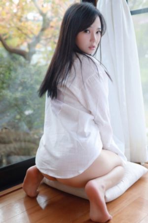年轻的朋友邻居bd_4K在线视频观看