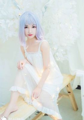 午夜裸体性播放_1080PHD高清在线观看