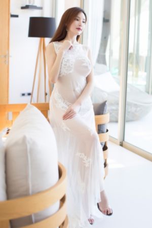 七仙女思春1_国产剧全集免费观看
