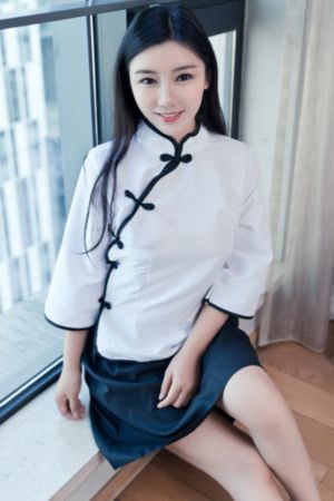 毒液最后一战_720高清视频播放