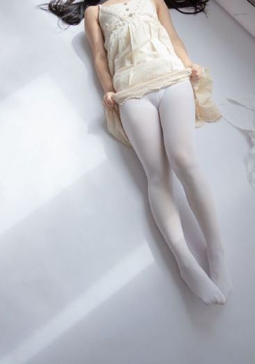 高校女教师成熟_1080P天堂在线
