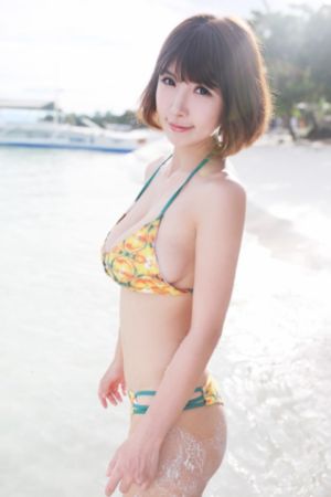 草莓向日葵视频_HD高清完整版