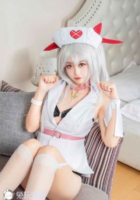 珠帘玉幕免费_4K全集免费观看
