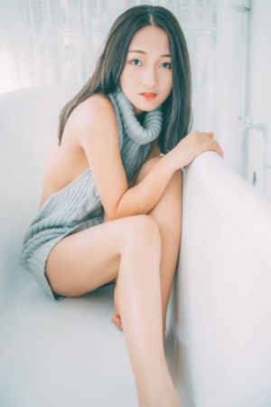 韩国女教师_DVD视频大全
