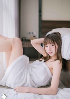 星空影院在线观看青柠电视剧免费_蓝光超清在线观看