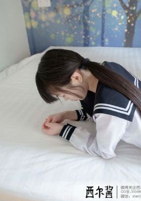 通天宝鉴_1080HD高清在线观看