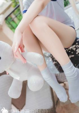 老婆3完整版电视_国产剧电影在线观看