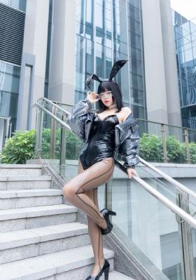 在线视频亚洲欧美_国产剧最新电影在线观看