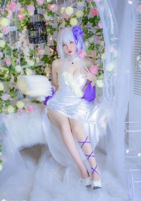 滋润少妇h高h借种_720在线观看电视