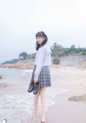 www.91在线播放_1080P韩国电影在线观看