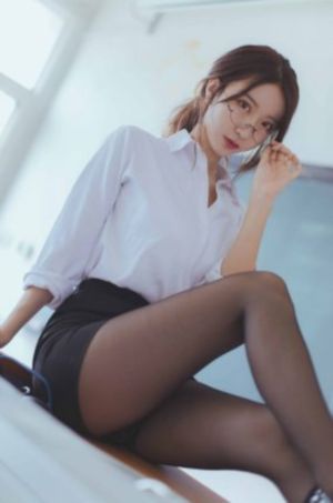 解密电影在线看_4KHD在线观看
