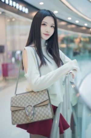 夜市人生电视剧_剧情片手机在线看