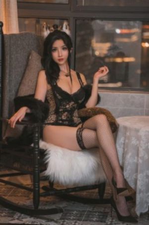 最后一夜_1080P高清在线