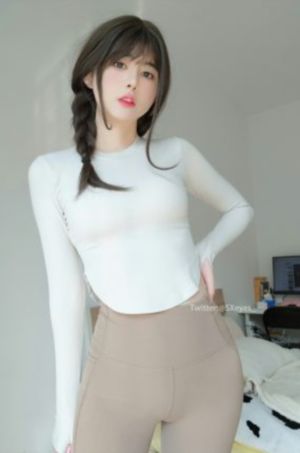 伦理剧韩国_高清动漫免费观看