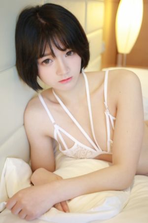 邻居姐妹_蓝光高清免费观看