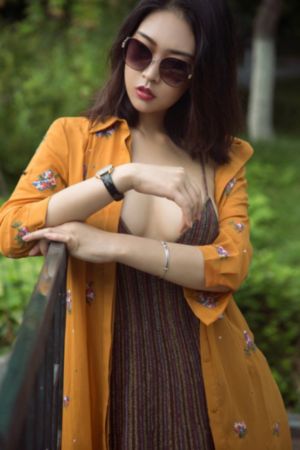 郭童童的课后辅导免费看_高清高清免费观看