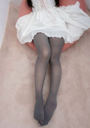 内裤奇缘子_BDHD在线观看