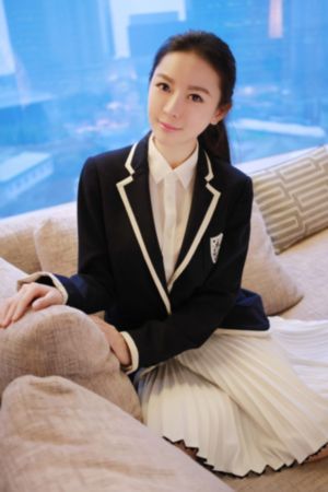 《我是刑警》免费_国产剧影视在线观看