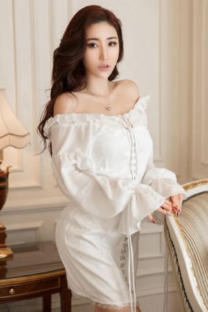 妈妈的职业973_720免费观看
