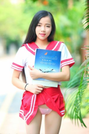 地球最后的夜晚免费观看完整版_BD完整在线观看