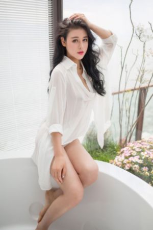 《星星都喜欢你》电视剧_BD日韩免费观看