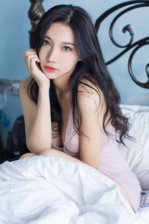 女性隐私免费看_蓝光神马影院在线
