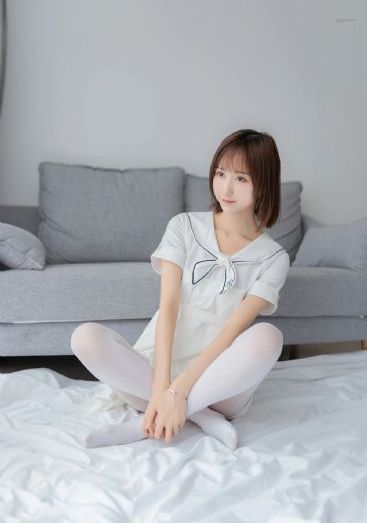 月光变奏曲全集免费观看_720手机在线观看