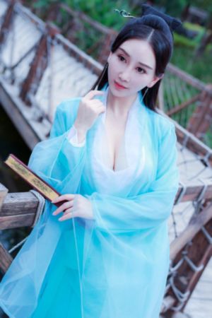 1—46集电视剧免费观看我最_1080P高清完整版播放
